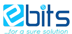 Ebits Ghana