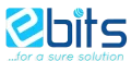 Ebitsgh