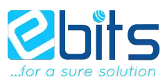 Ebitsgh